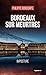 BORDEAUX SUR MEURTRE (GESTE) - IMPOSTURE by Philippe Boncorps
