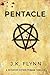 Pentacle (The Detective Esther Penman Series)