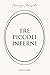 Tre piccoli inferni (Italian Edition)