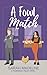 A Fowl Match
