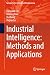 Industrial Intelligence: Me...