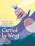 Carried by Wings by Tuula Pere