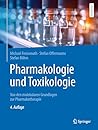 Pharmakologie und...