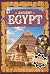 Ancient Egypt
