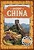 Ancient China