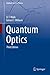 Quantum Optics (Graduate Texts in Physics)