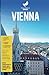 Vienna: Dove storia, musica...