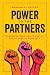 Power to the Partners: Orga...