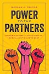 Power to the Part...