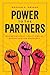Power to the Partners: Organizational Coalitions in Social Justice Advocacy