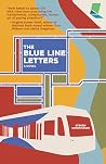 The Blue Line Let...