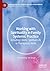 Working with Spirituality i...