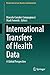 International Transfers of ...