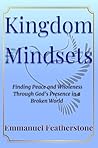 Kingdom Mindsets ...
