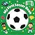My First Soccer Book (Super...