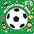 My First Soccer Book (Super Spinners): A Beginner's Guide for Little Sports Fans