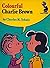 Colourful Charlie Brown