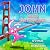 John Visits San Francisco by O'Cyrus