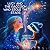 Lucy and the Raccoon Who Stole the Stars by J.P Anthony Williams