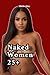 Naked Women 25+ by Rocío Díaz