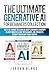 The Ultimate Generative AI For Beginners Collection by Jordan Blake