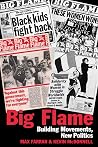 Big Flame: Buildi...