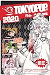 Manga Showcase — ...