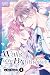 Wails of the Bound: Beta, V...