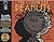 The Complete Peanuts, 1955-1956 by Charles M. Schulz