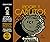 Snoopy y Carlitos, 1955-1956 (Snoopy y Carlitos, #3)