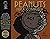 Peanuts Obra Completa, 1955-1956 (Peanuts Obra Completa, #3)