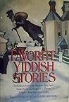 Favorite Yiddish Stories