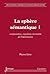 La sphère sémantique 1: Com...