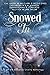 Snowed In: An MM Romance Charity Anthology
