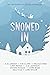 Snowed In: An MM Romance Ch...