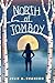North of Tomboy by Julie A. Swanson