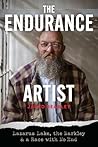 The Endurance Art...
