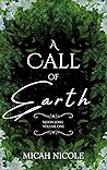 A Call of Earth
