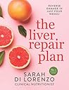 The Liver Repair ...