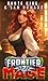Frontier Mage 2 by Dante King