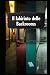 Il labirinto delle Backrooms