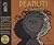 Peanuts Completo, 1955-1956 by Charles M. Schulz