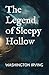 The Legend of Sleepy Hollow