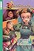 Disney Manga: Descendants -...