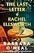 The Last Letter of Rachel Ellsworth by Barbara O'Neal