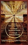 The Complete Anno...