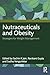 Nutraceuticals and Obesity