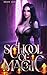 School of Magic 3: A Mage Academy Fantasy