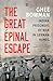 The Great Épinal Escape by Ghee Bowman