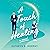 A Touch of Healing (The Sis...
